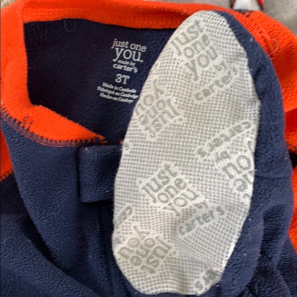 Sleeper Bundle - Picture 2 of 5